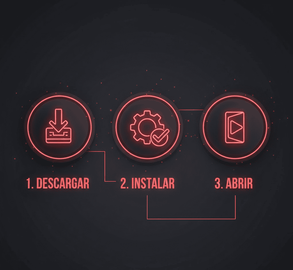 El Casino en la Palma de tu Mano: La Revolución de Hondubet APK y el Arte de la Apuesta Digital en Honduras