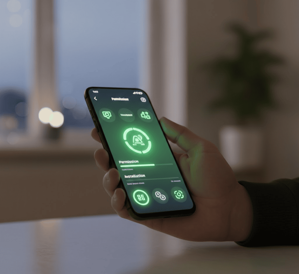 La Bóveda Digital del Azar: El Prestigio Institucional y la Ingeniería de la Betcris App en el Corazón de Honduras