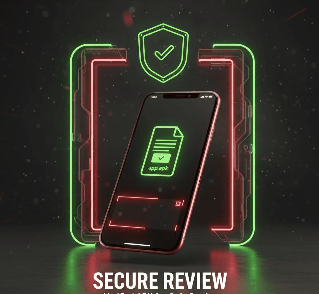 El Arsenal del Estratega Digital: Construyendo el Portafolio de Apuestas Perfecto en el Corazón de Honduras